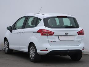 Ford B-Max  1.0 EcoBoost 