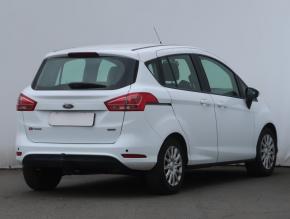 Ford B-Max  1.0 EcoBoost 