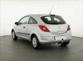 Opel Corsa  1.0 
