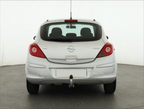 Opel Corsa  1.0 