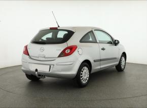 Opel Corsa  1.0 