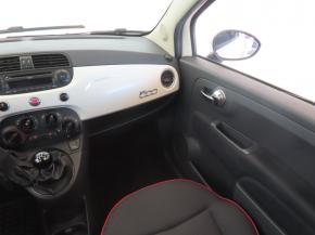Fiat 500  1.2 