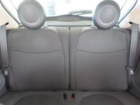 Fiat 500  1.2 