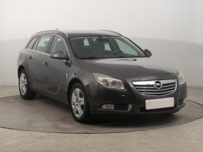 Opel Insignia  2.0 CDTI 