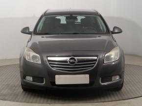 Opel Insignia  2.0 CDTI 