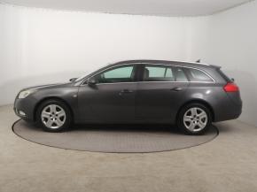 Opel Insignia  2.0 CDTI 