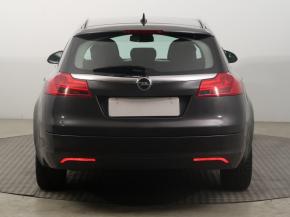 Opel Insignia  2.0 CDTI 