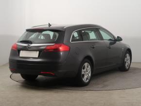 Opel Insignia  2.0 CDTI 
