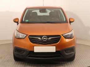 Opel Crossland  1.2 Turbo 