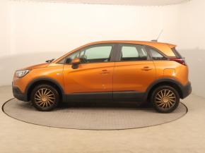 Opel Crossland  1.2 Turbo 