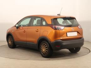 Opel Crossland  1.2 Turbo 