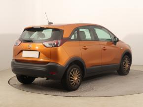 Opel Crossland  1.2 Turbo 