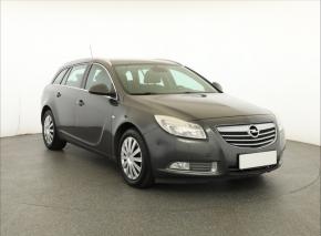 Opel Insignia  2.0 CDTI 