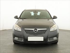 Opel Insignia  2.0 CDTI 