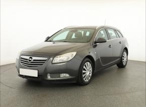 Opel Insignia  2.0 CDTI 