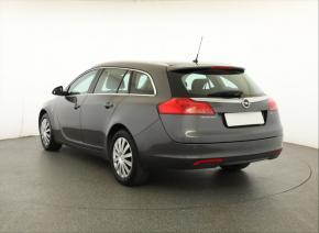 Opel Insignia  2.0 CDTI 