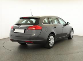 Opel Insignia  2.0 CDTI 
