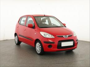 Hyundai i10  1.2 Style