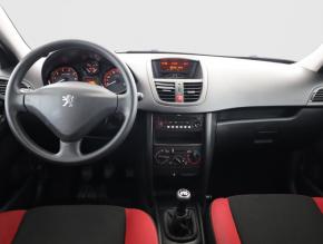 Peugeot 207  1.4 