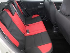 Peugeot 207  1.4 