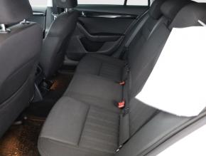 Škoda Octavia  2.0 TDI 