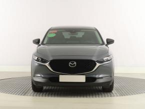 Mazda CX-30  Skyactiv-G 2.0 