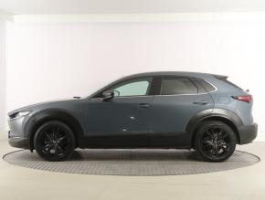 Mazda CX-30  Skyactiv-G 2.0 