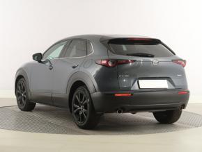 Mazda CX-30  Skyactiv-G 2.0 