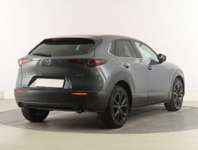 Mazda CX-30  Skyactiv-G 2.0 