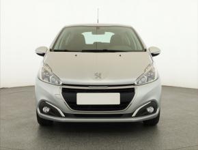 Peugeot 208  1.2 PureTech 