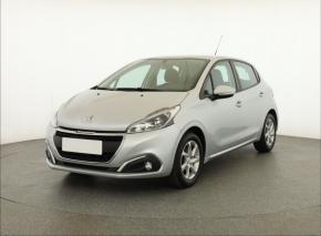 Peugeot 208  1.2 PureTech 