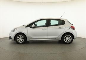 Peugeot 208  1.2 PureTech 