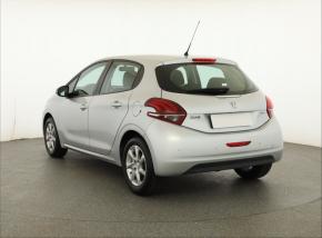 Peugeot 208  1.2 PureTech 