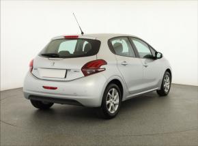 Peugeot 208  1.2 PureTech 