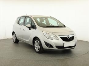 Opel Meriva  1.3 CDTI 