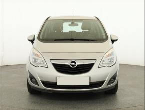 Opel Meriva  1.3 CDTI 