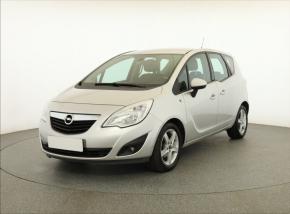 Opel Meriva  1.3 CDTI 