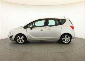 Opel Meriva  1.3 CDTI 