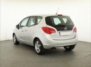 Opel Meriva  1.3 CDTI 