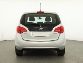 Opel Meriva  1.3 CDTI 