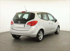 Opel Meriva  1.3 CDTI 