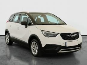 Opel Crossland  1.2 Turbo 