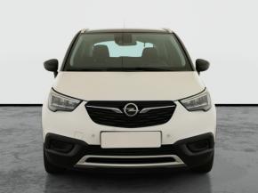 Opel Crossland  1.2 Turbo 