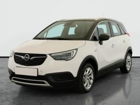 Opel Crossland  1.2 Turbo 