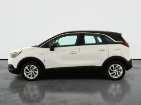 Opel Crossland  1.2 Turbo 