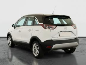 Opel Crossland  1.2 Turbo 