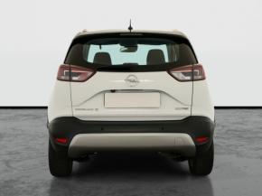 Opel Crossland  1.2 Turbo 
