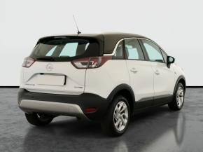 Opel Crossland  1.2 Turbo 