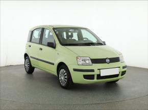 Fiat Panda  1.1 
