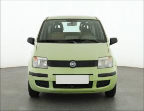 Fiat Panda  1.1 